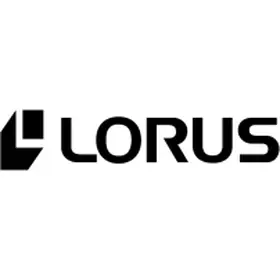 Lorus