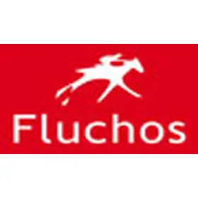 Fluchos