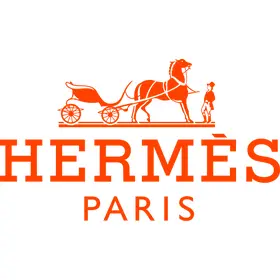Hermés