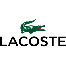 Lacost