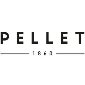 Pellet