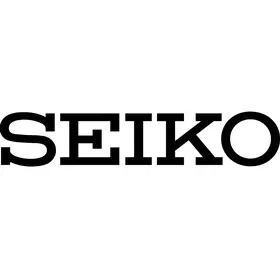 SEIKO