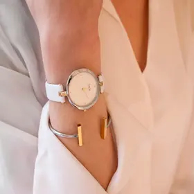 Montres-pour-femmes
