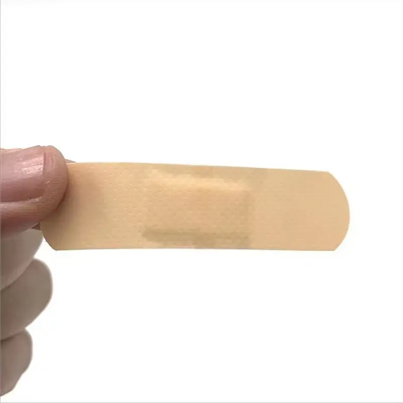 Pansements