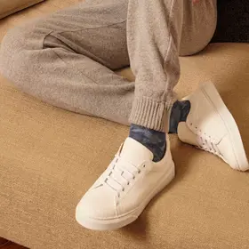 Baskets-pour-hommes