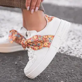 Basket-pour-femme