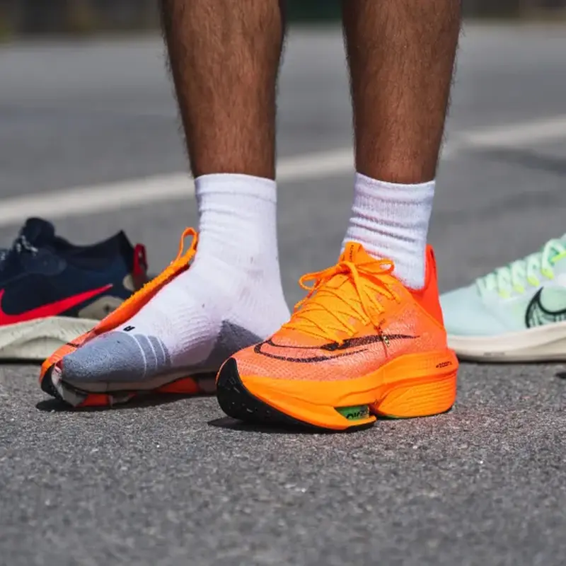 Sports homme